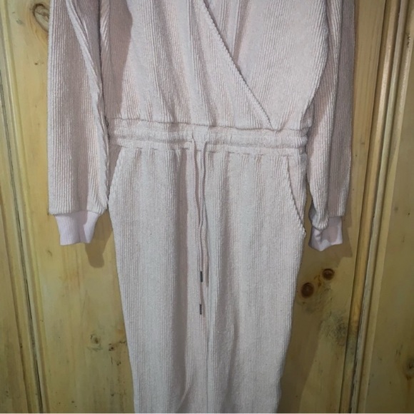 L Space Revolve Jumpsuit - Picture 8 of 9